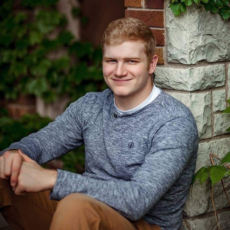 34489777_1945175498866975_7901987677082222592_n