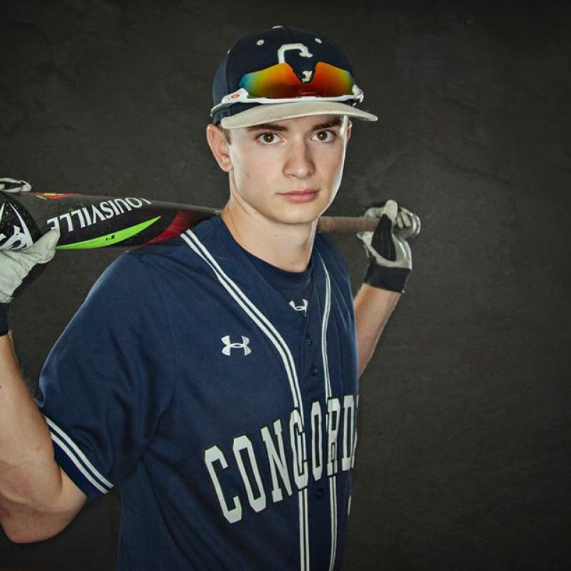 48358433_2223558857695303_3673986338635382784_n