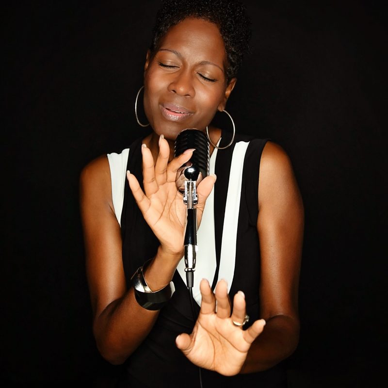 Final-9696Final copy