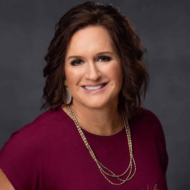 LR-6-of-22FinalLOGO-copy-scaled