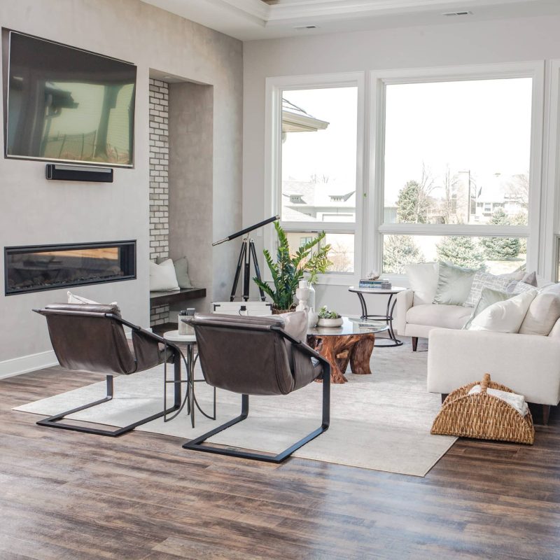 Monical-on-Bogey-Final-257-scaled